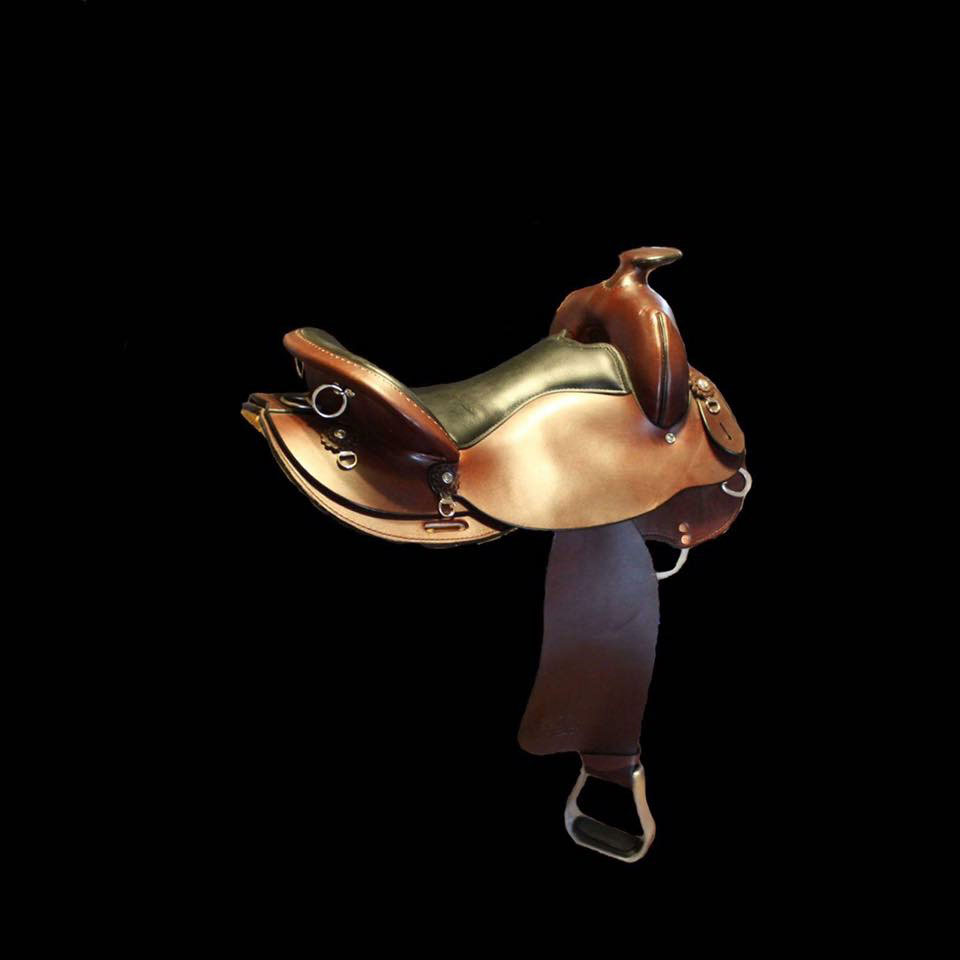 about_s_brown