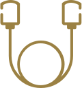 c_i_4