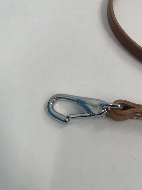 WNS Ear Shy Headstall - Image 5