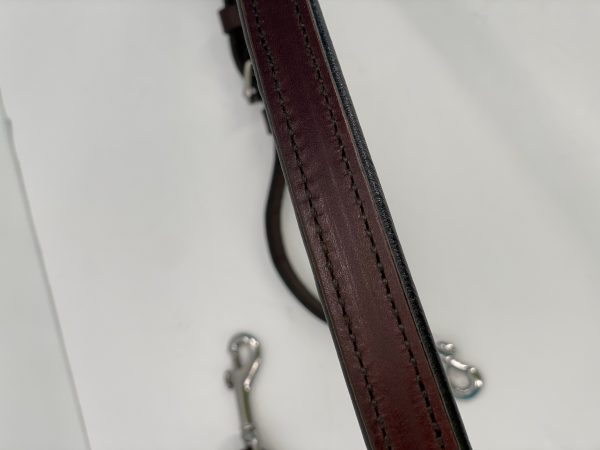 WNS Signature Single Breast Strap - Image 3