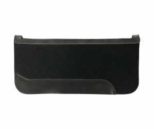 WNS Square Pad 32 x 32