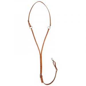 Running Martingale