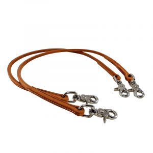 WNS Tie Arounds