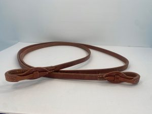 WNS Training Single Rein