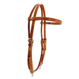 WNS Training Headstall