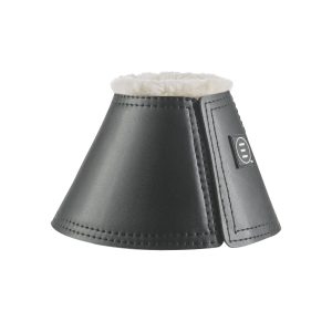 Essential Bell Boot with Sheepswool