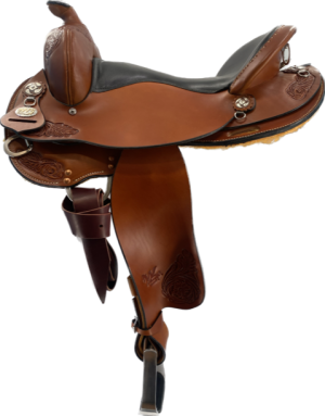 Gait Maker Regular Oil