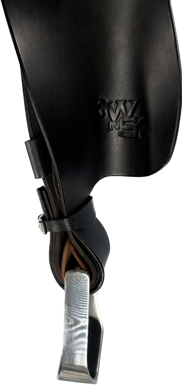 Goal Setter Black - Image 4