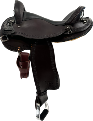 Gait Trainer Wide