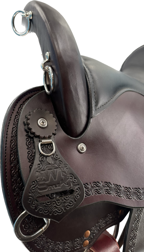 Gait Trainer Wide - Image 3