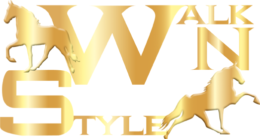 walknstyle logo