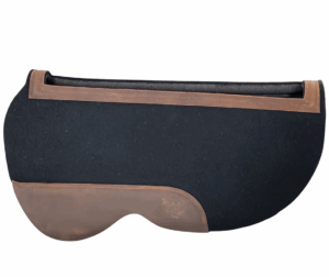 WNS Spineless Contour Pad