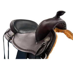 Gently Used Gait Maker